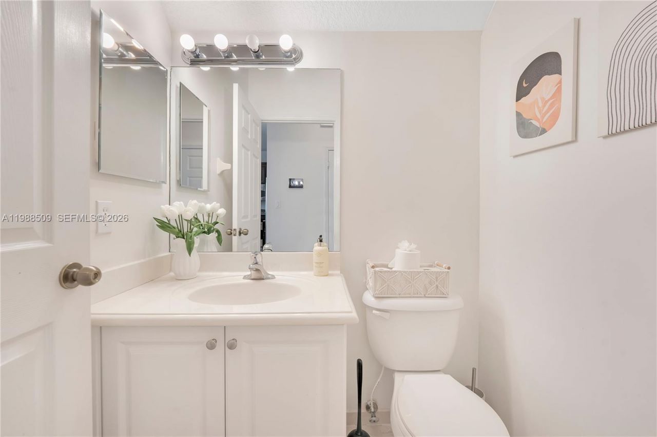 23484 SW 112th Ct , Homestead, FL 33032 Photo