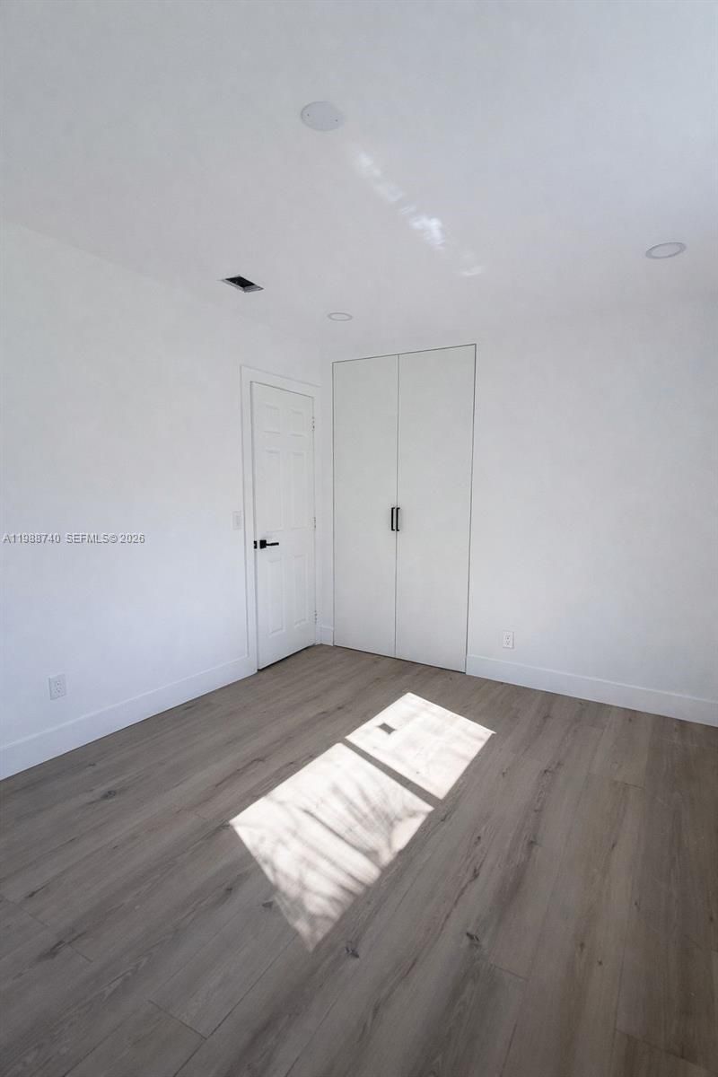 831 SW 39th Ave, Fort Lauderdale, FL 33312 Photo