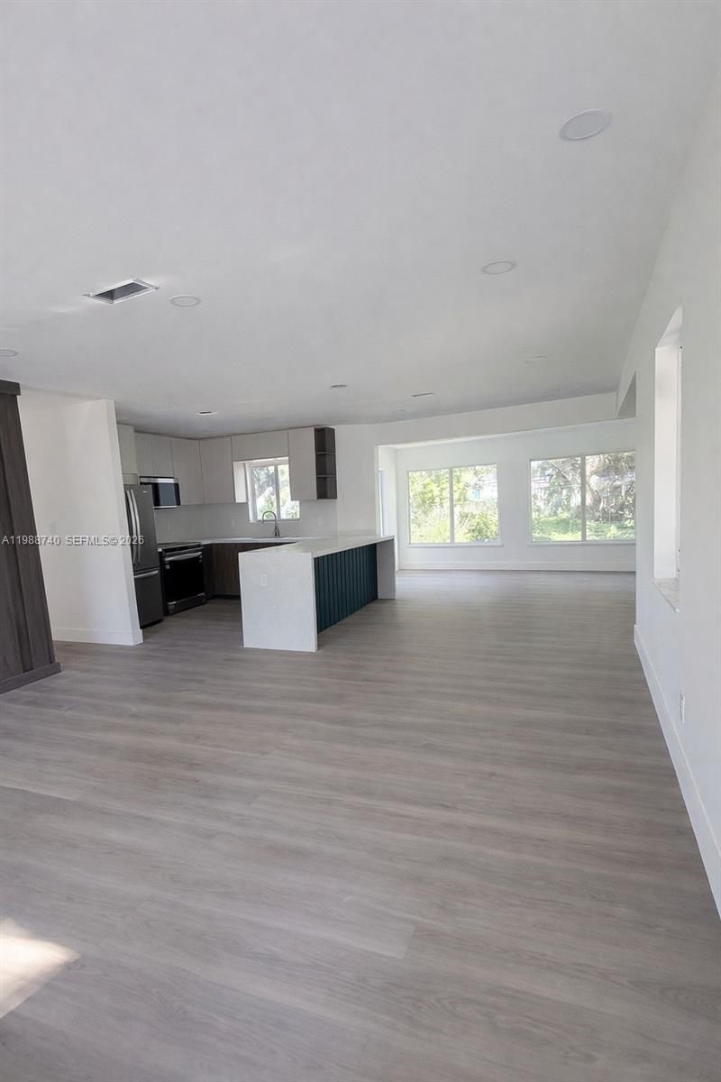 831 SW 39th Ave, Fort Lauderdale, FL 33312 Photo