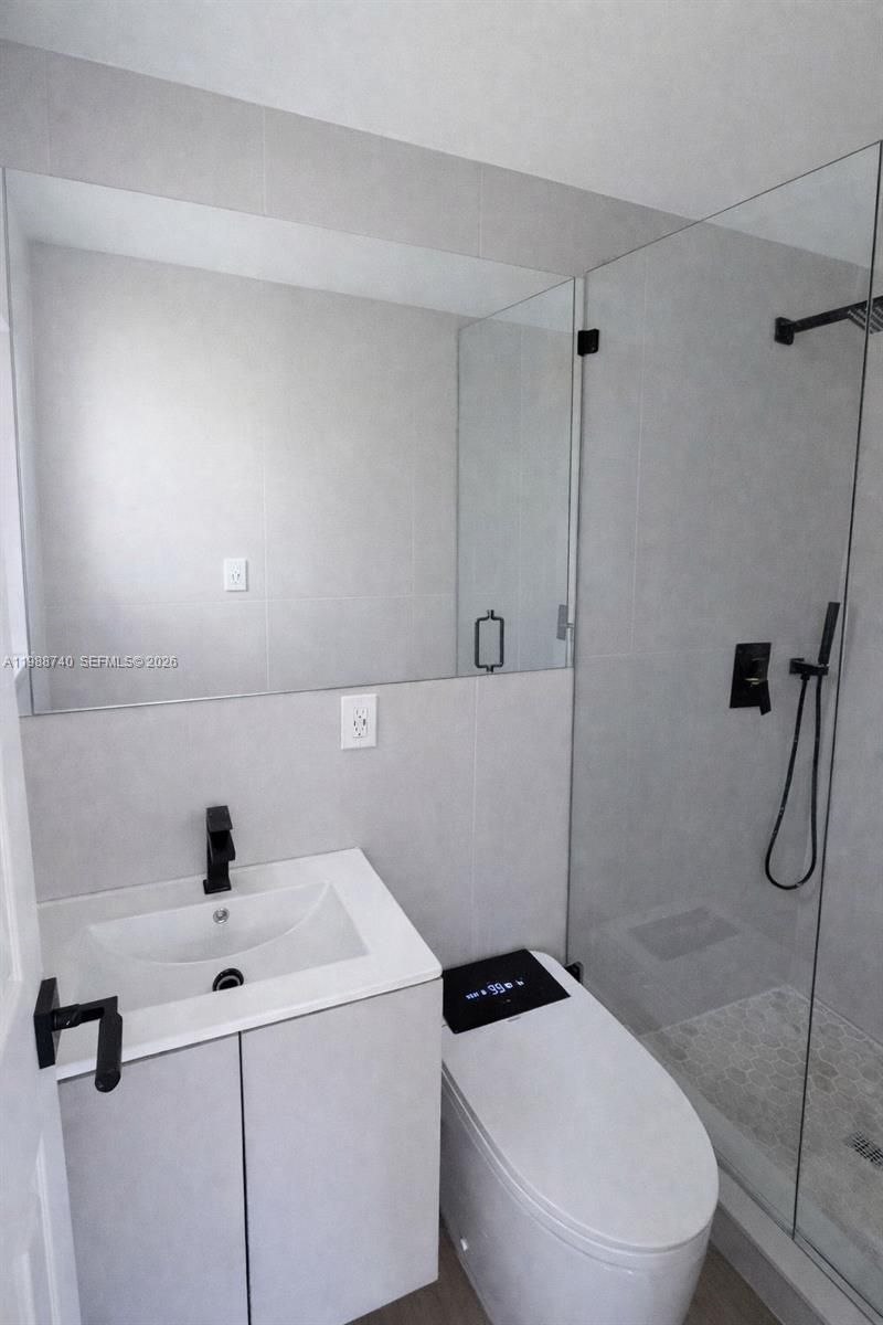 831 SW 39th Ave, Fort Lauderdale, FL 33312 Photo