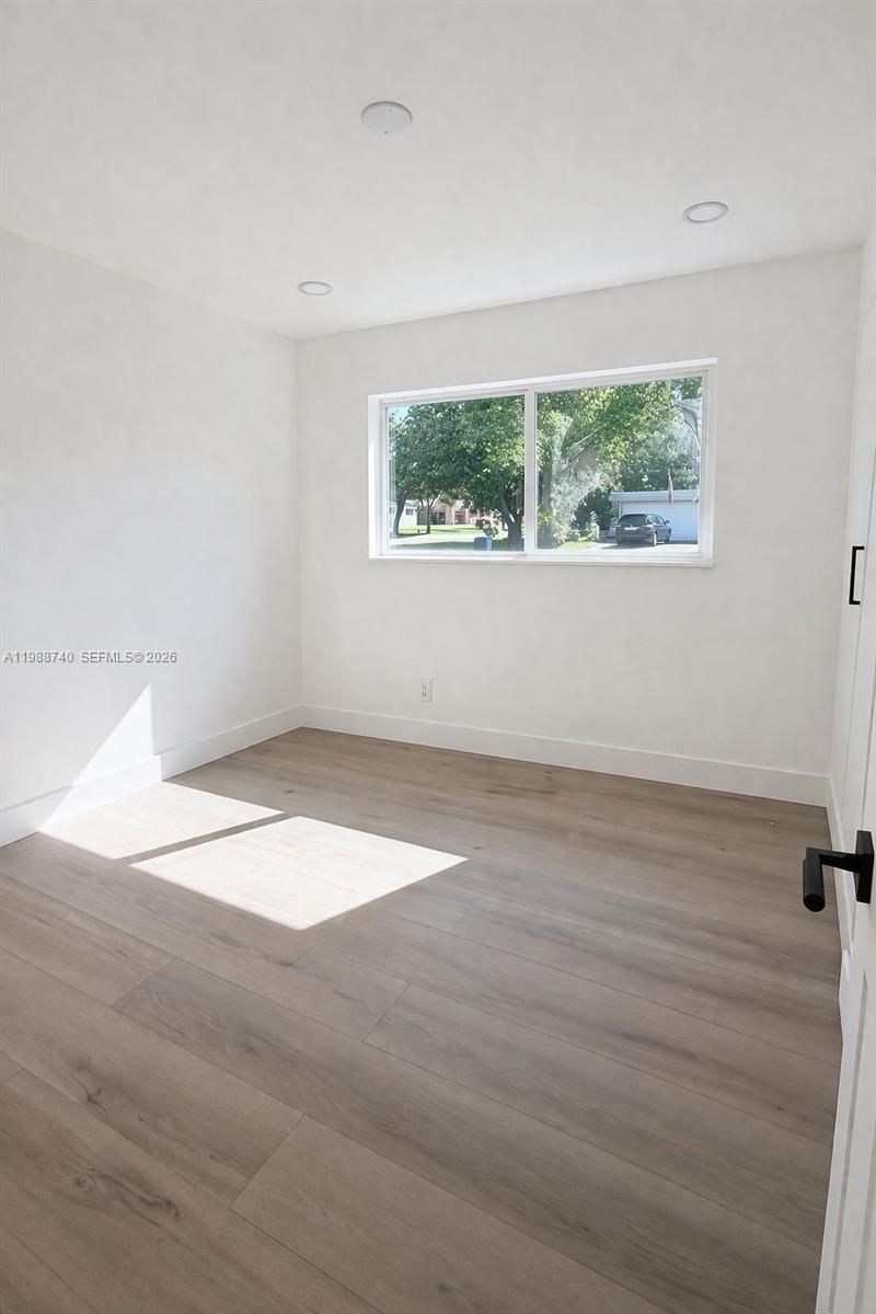 831 SW 39th Ave, Fort Lauderdale, FL 33312 Photo