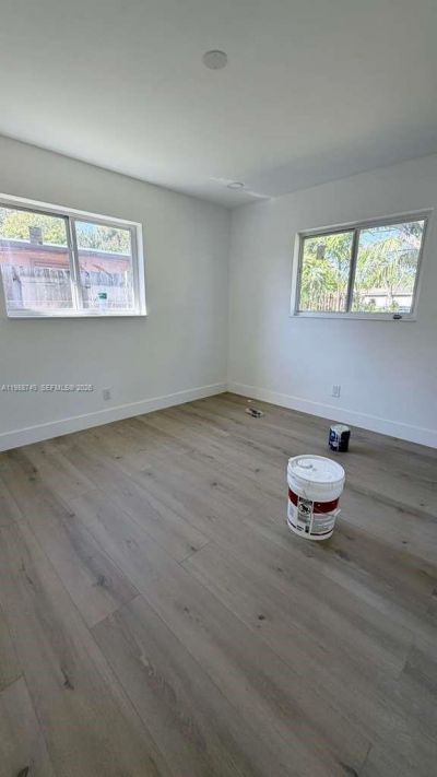 831 SW 39th Ave, Fort Lauderdale, FL 33312 Photo