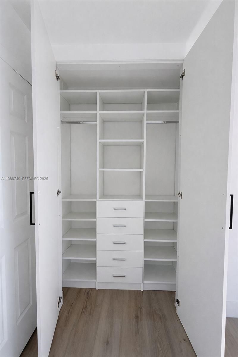 831 SW 39th Ave, Fort Lauderdale, FL 33312 Photo