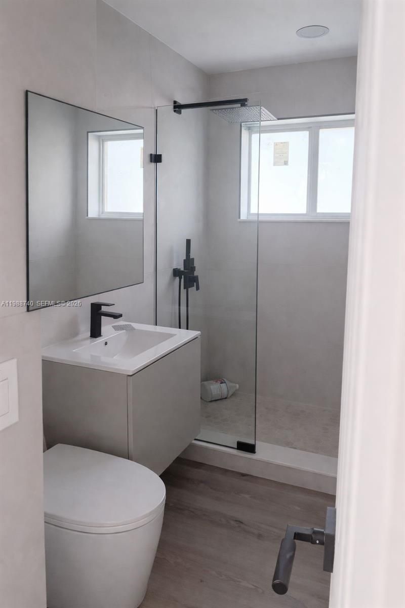 831 SW 39th Ave, Fort Lauderdale, FL 33312 Photo