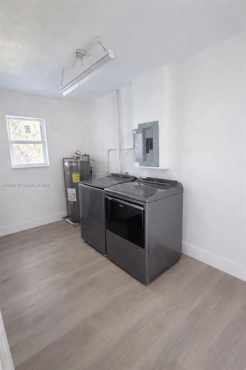 831 SW 39th Ave, Fort Lauderdale, FL 33312 Photo
