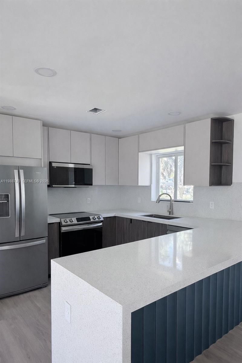 831 SW 39th Ave, Fort Lauderdale, FL 33312 Photo