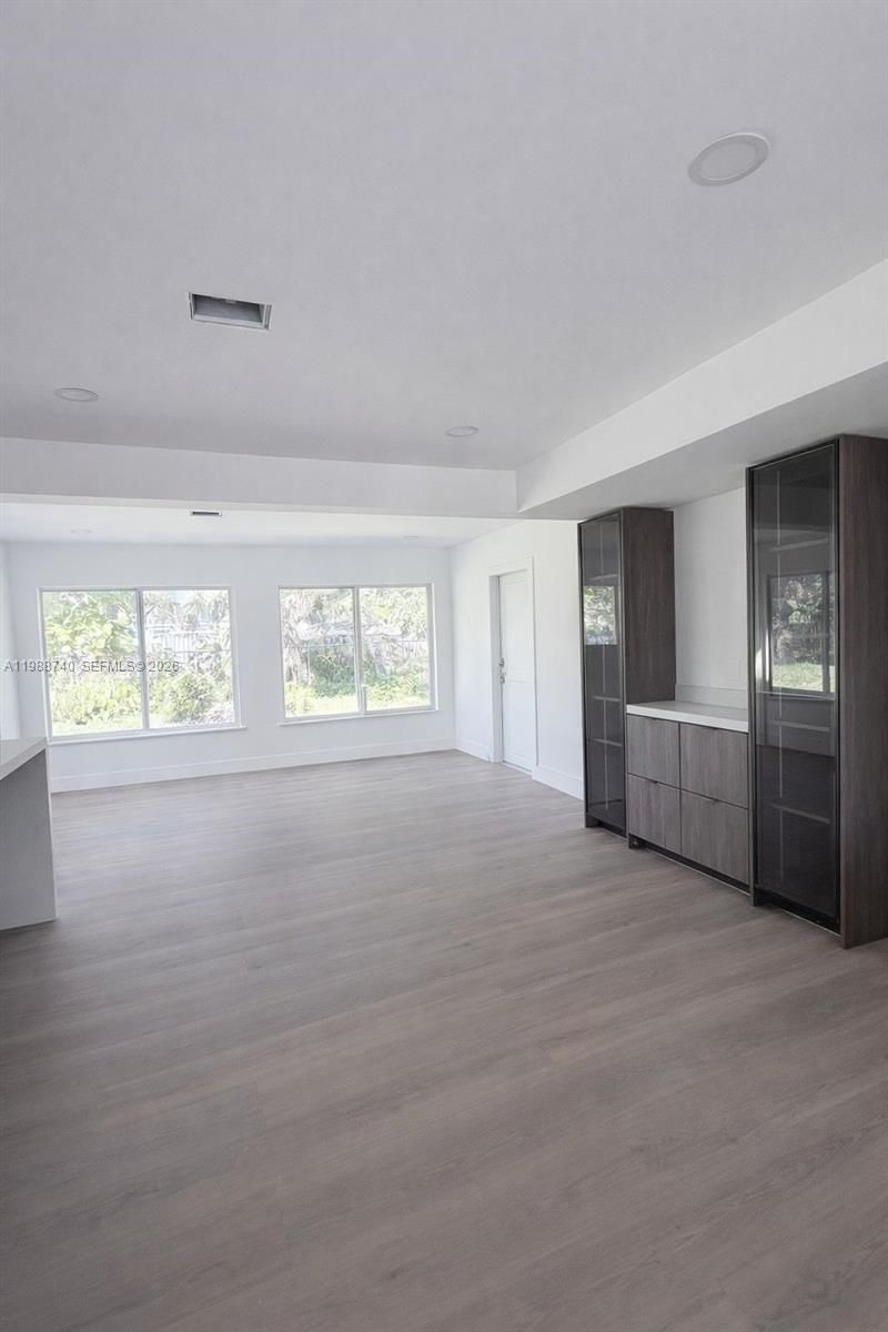831 SW 39th Ave, Fort Lauderdale, FL 33312 Photo