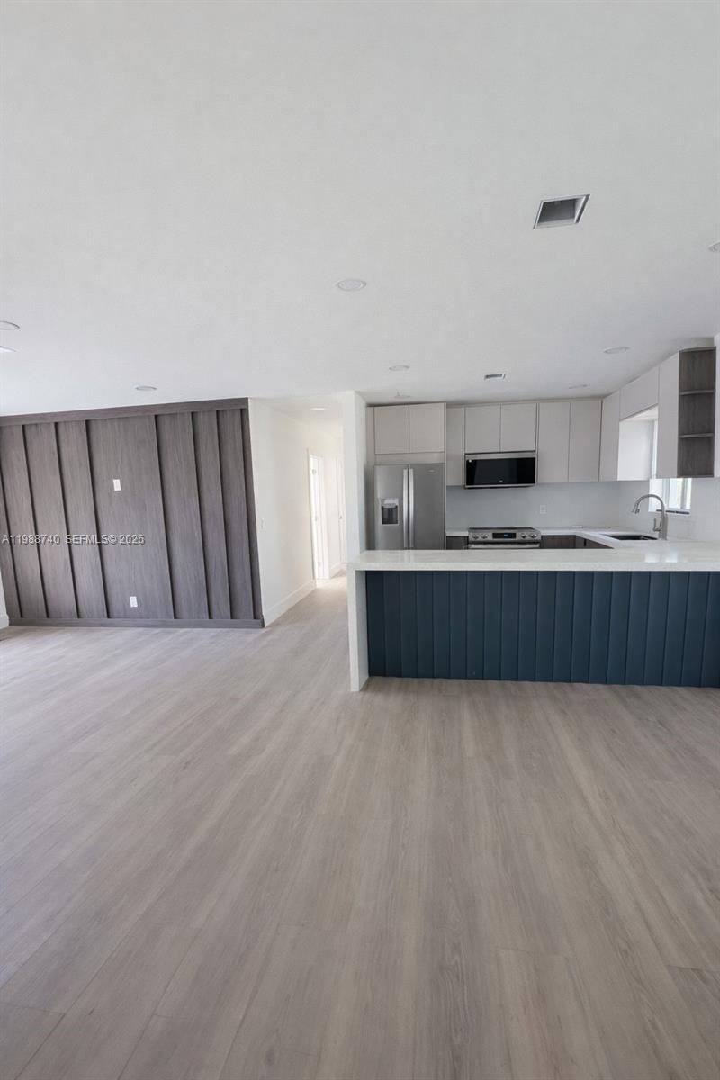 831 SW 39th Ave, Fort Lauderdale, FL 33312 Photo