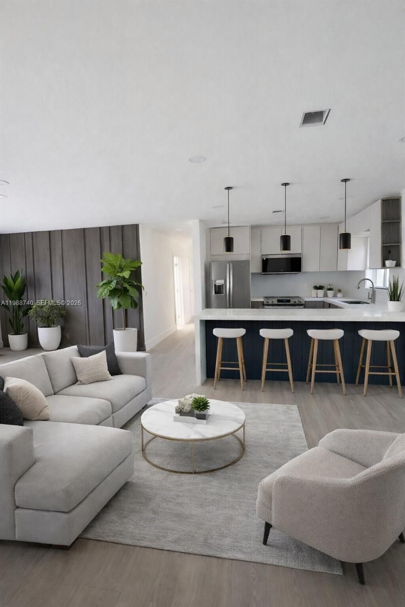 831 SW 39th Ave, Fort Lauderdale, FL 33312 Photo