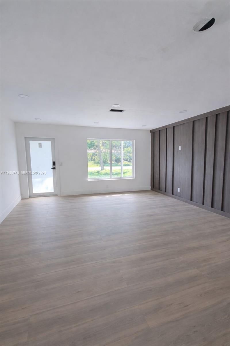 831 SW 39th Ave, Fort Lauderdale, FL 33312 Photo