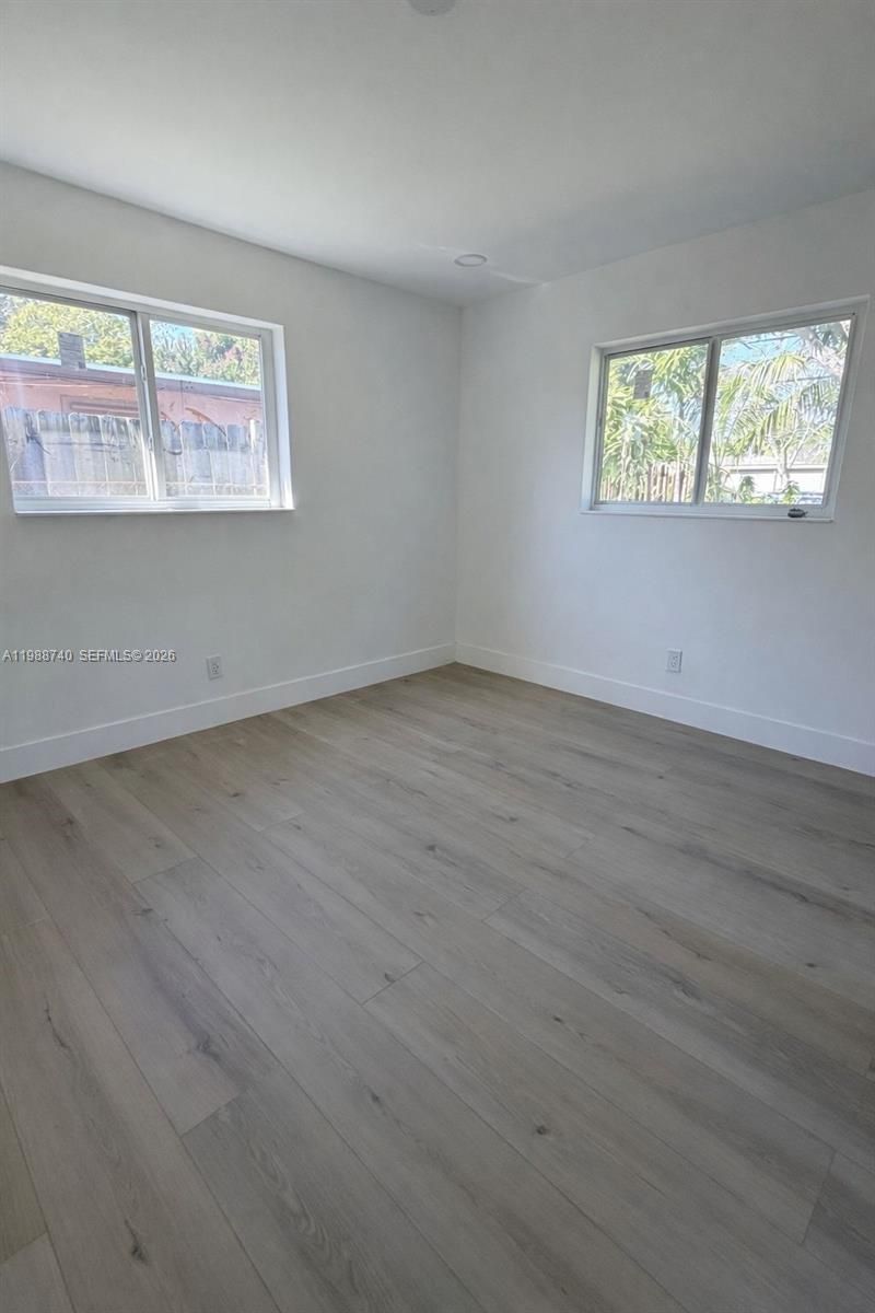 831 SW 39th Ave, Fort Lauderdale, FL 33312 Photo