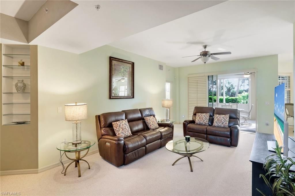 25151 Sandpiper Greens Ct, Unit 102, Bonita Springs, FL 34134 Photo