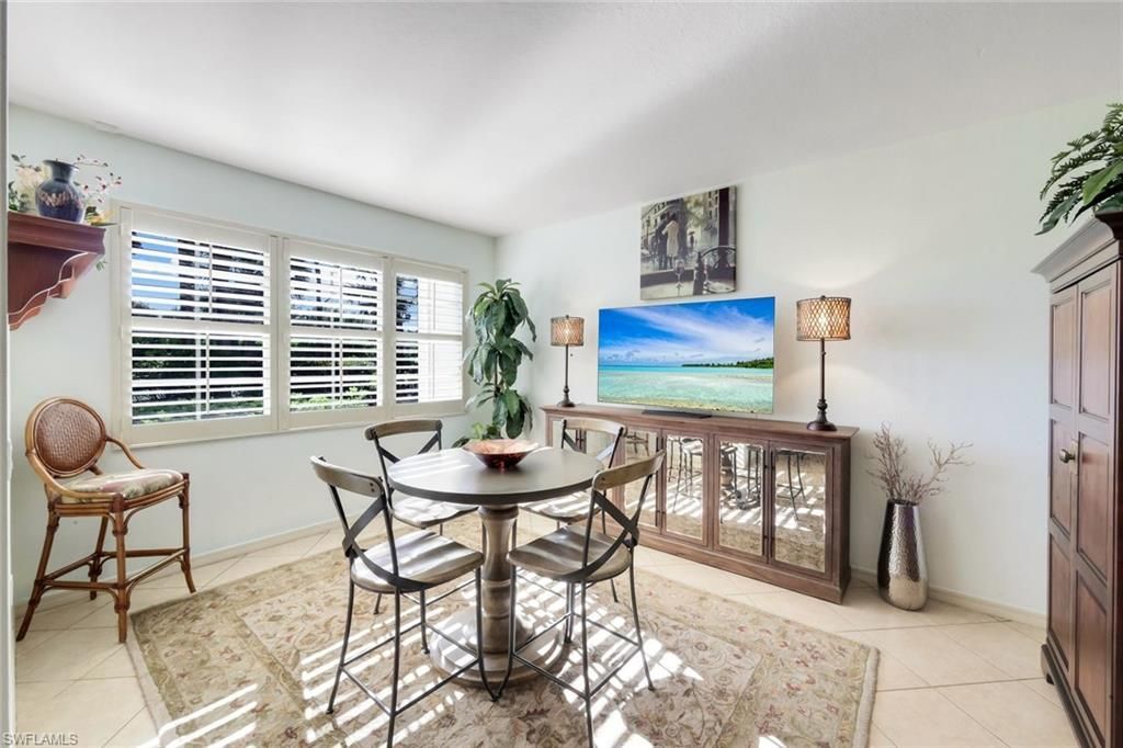 25151 Sandpiper Greens Ct, Unit 102, Bonita Springs, FL 34134 Photo