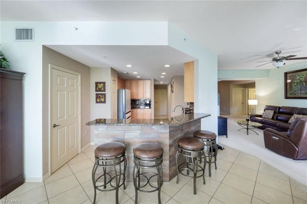 25151 Sandpiper Greens Ct, Unit 102, Bonita Springs, FL 34134 Photo