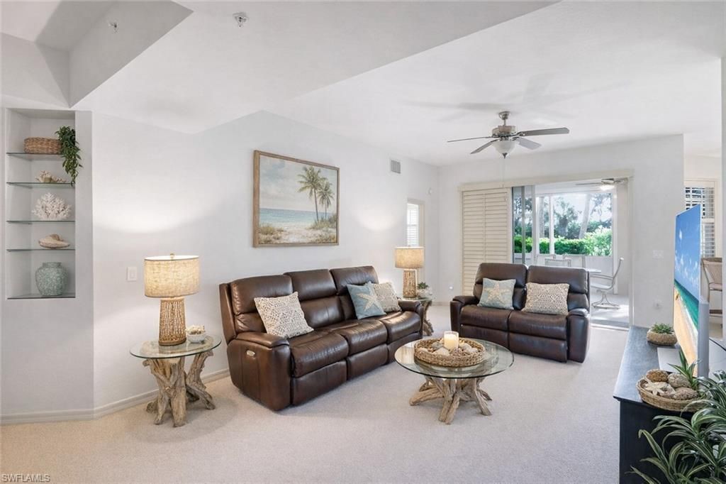 25151 Sandpiper Greens Ct, Unit 102, Bonita Springs, FL 34134 Photo
