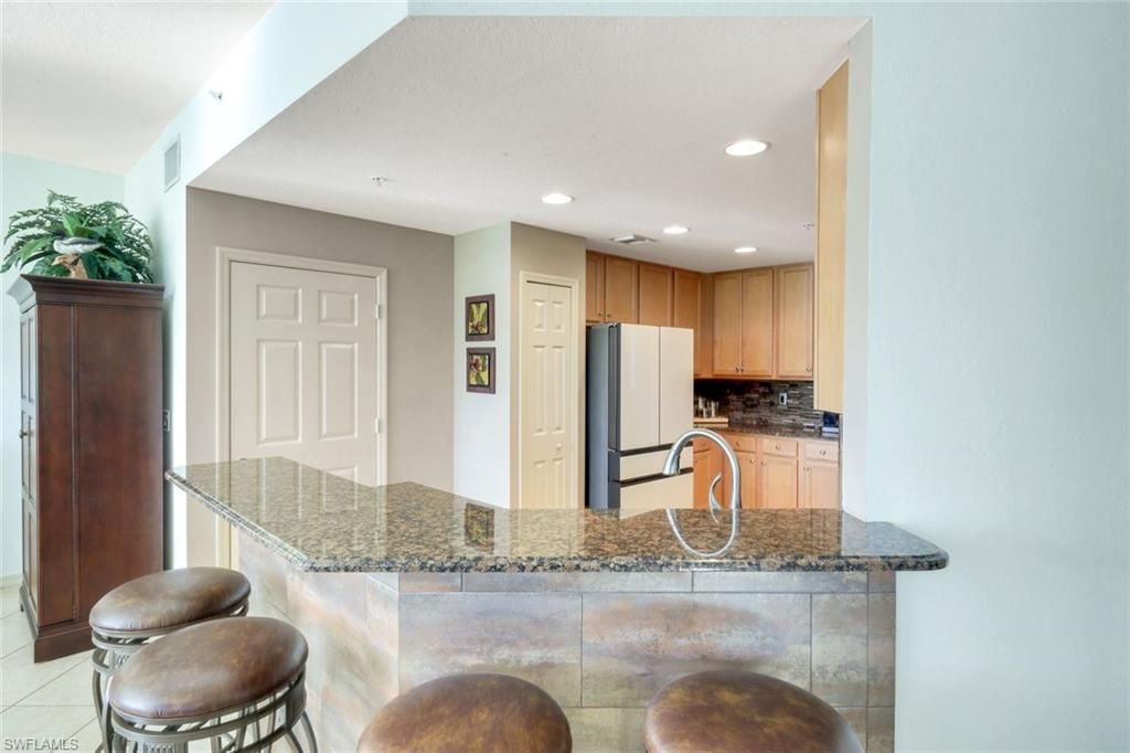 25151 Sandpiper Greens Ct, Unit 102, Bonita Springs, FL 34134 Photo