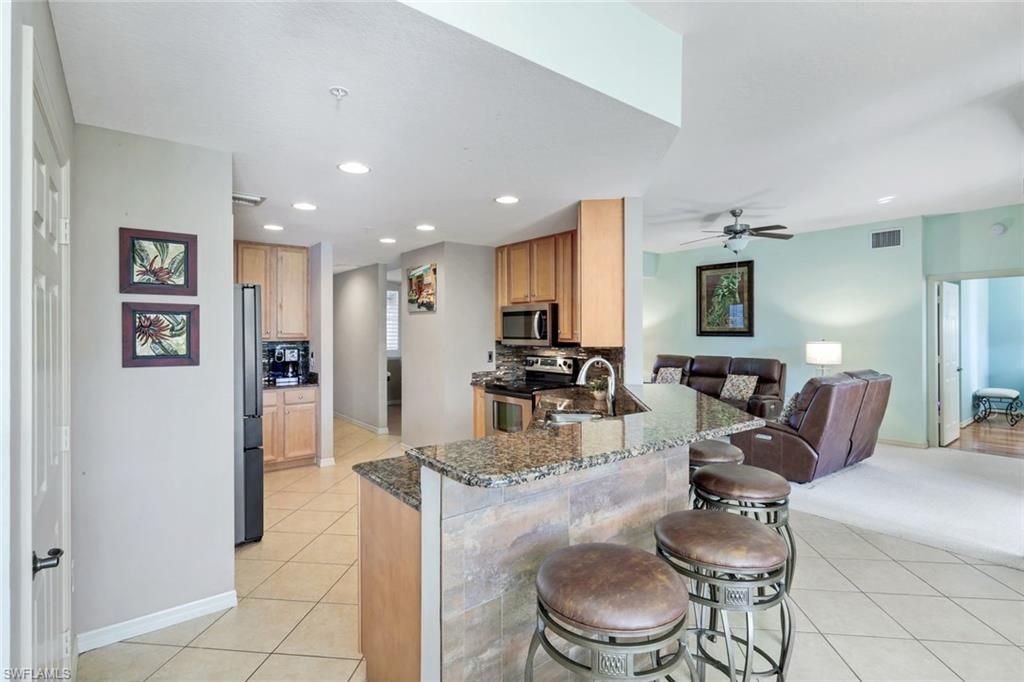 25151 Sandpiper Greens Ct, Unit 102, Bonita Springs, FL 34134 Photo