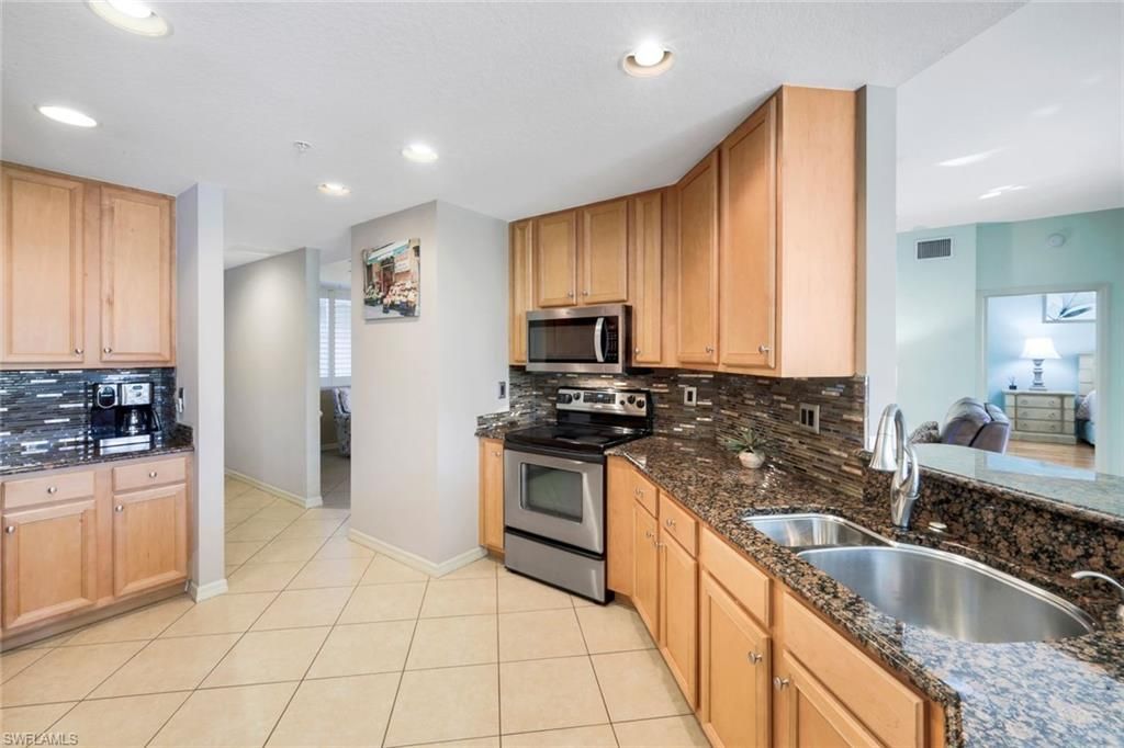 25151 Sandpiper Greens Ct, Unit 102, Bonita Springs, FL 34134 Photo