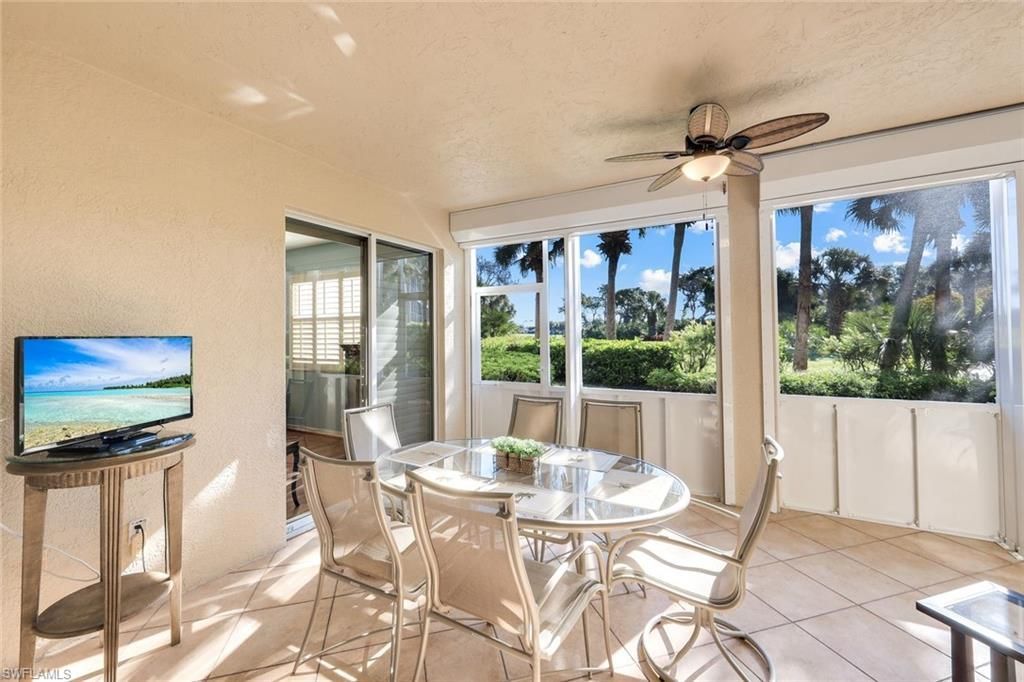 25151 Sandpiper Greens Ct, Unit 102, Bonita Springs, FL 34134 Photo