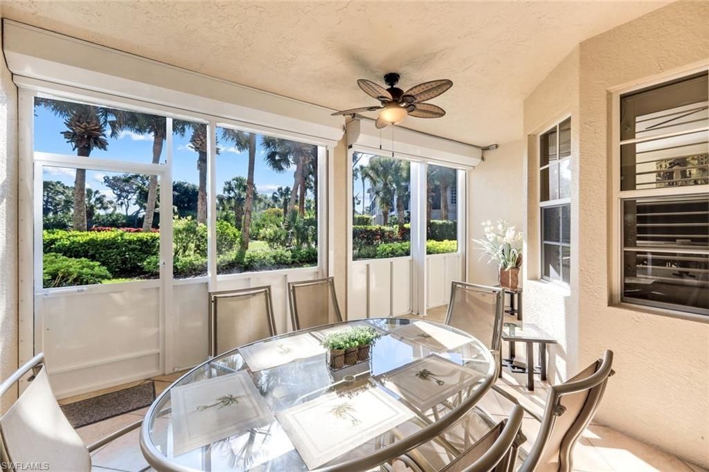 25151 Sandpiper Greens Ct, Unit 102, Bonita Springs, FL 34134 Photo