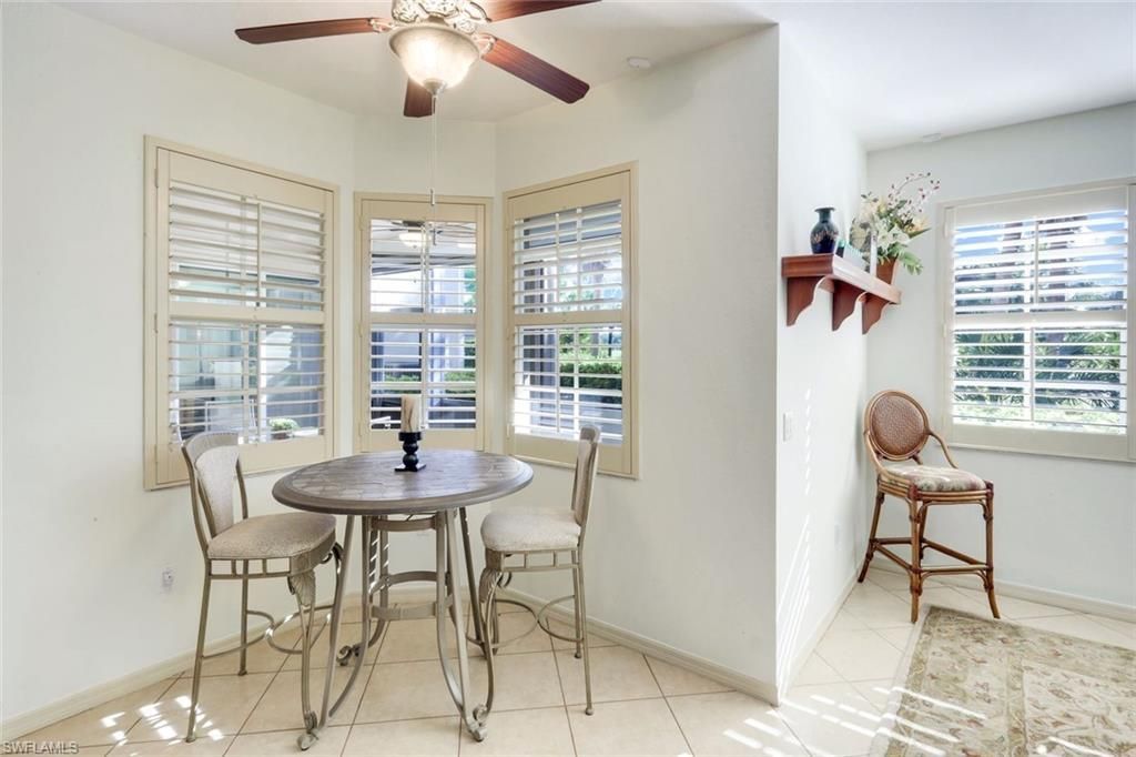 25151 Sandpiper Greens Ct, Unit 102, Bonita Springs, FL 34134 Photo