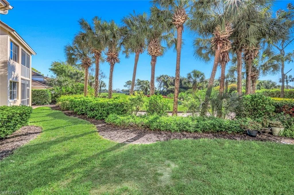 25151 Sandpiper Greens Ct, Unit 102, Bonita Springs, FL 34134 Photo