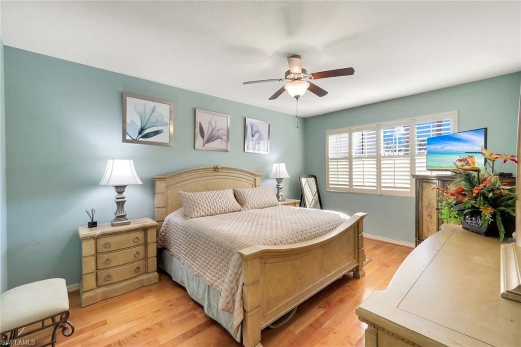 25151 Sandpiper Greens Ct, Unit 102, Bonita Springs, FL 34134 Photo