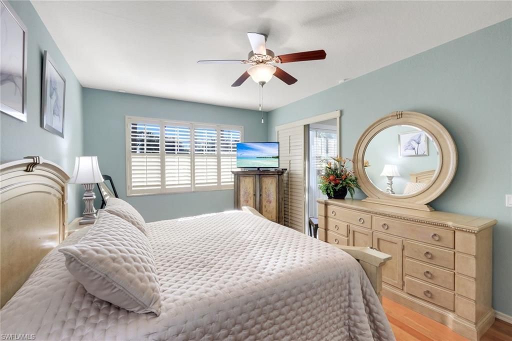 25151 Sandpiper Greens Ct, Unit 102, Bonita Springs, FL 34134 Photo