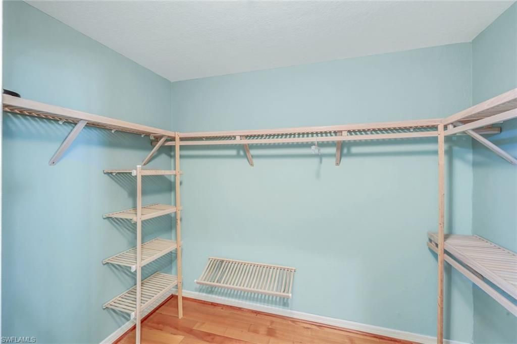 25151 Sandpiper Greens Ct, Unit 102, Bonita Springs, FL 34134 Photo