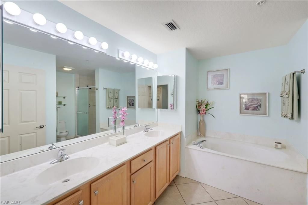 25151 Sandpiper Greens Ct, Unit 102, Bonita Springs, FL 34134 Photo