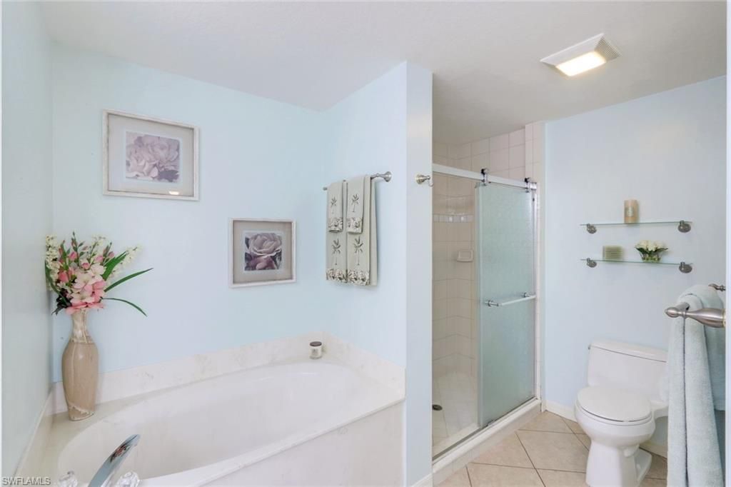 25151 Sandpiper Greens Ct, Unit 102, Bonita Springs, FL 34134 Photo