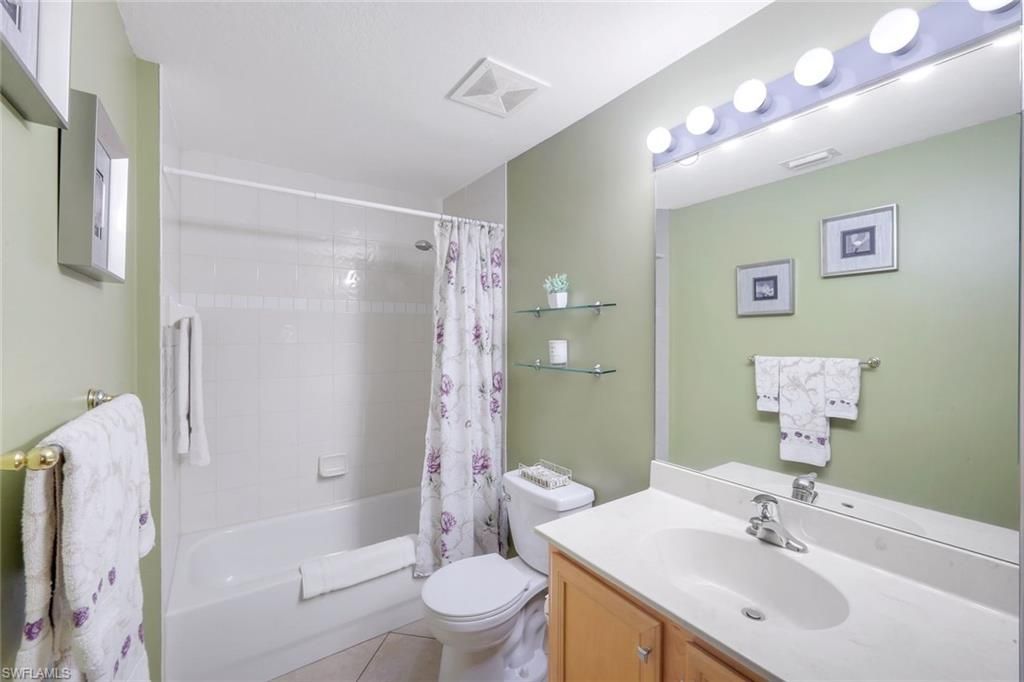 25151 Sandpiper Greens Ct, Unit 102, Bonita Springs, FL 34134 Photo