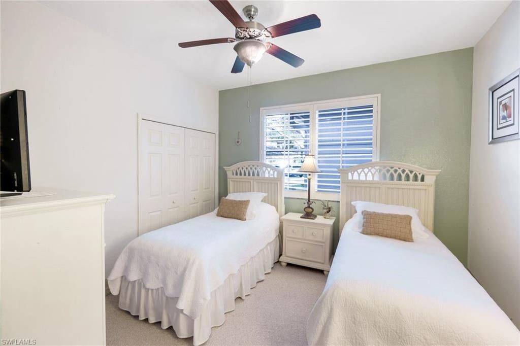 25151 Sandpiper Greens Ct, Unit 102, Bonita Springs, FL 34134 Photo