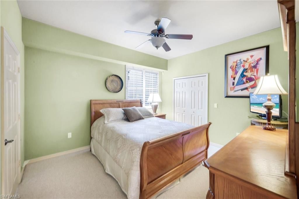 25151 Sandpiper Greens Ct, Unit 102, Bonita Springs, FL 34134 Photo