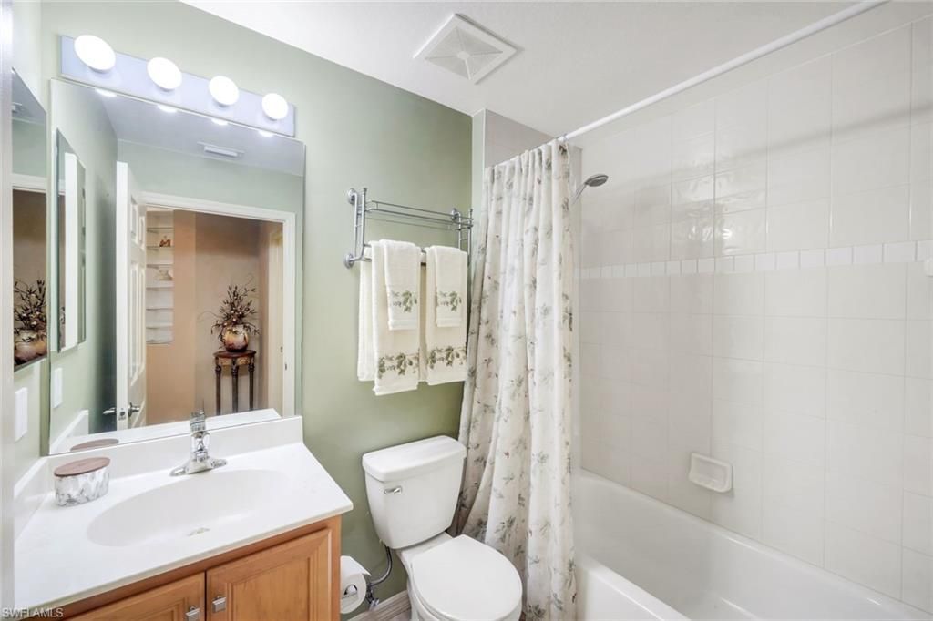 25151 Sandpiper Greens Ct, Unit 102, Bonita Springs, FL 34134 Photo