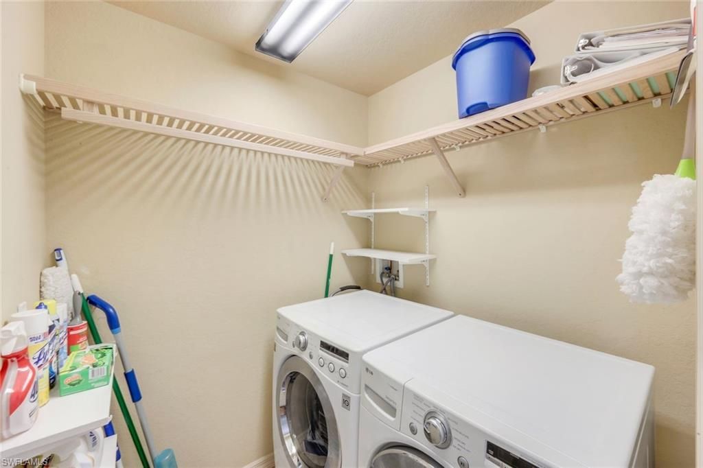 25151 Sandpiper Greens Ct, Unit 102, Bonita Springs, FL 34134 Photo