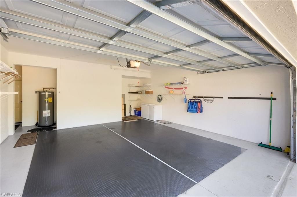 25151 Sandpiper Greens Ct, Unit 102, Bonita Springs, FL 34134 Photo