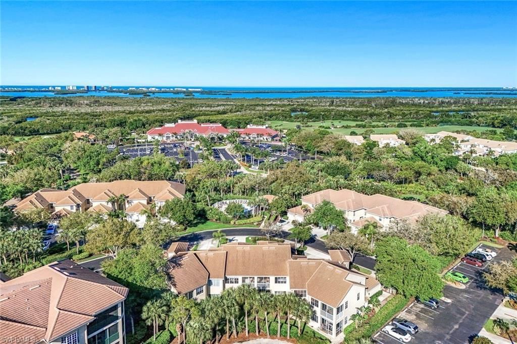 25151 Sandpiper Greens Ct, Unit 102, Bonita Springs, FL 34134 Photo