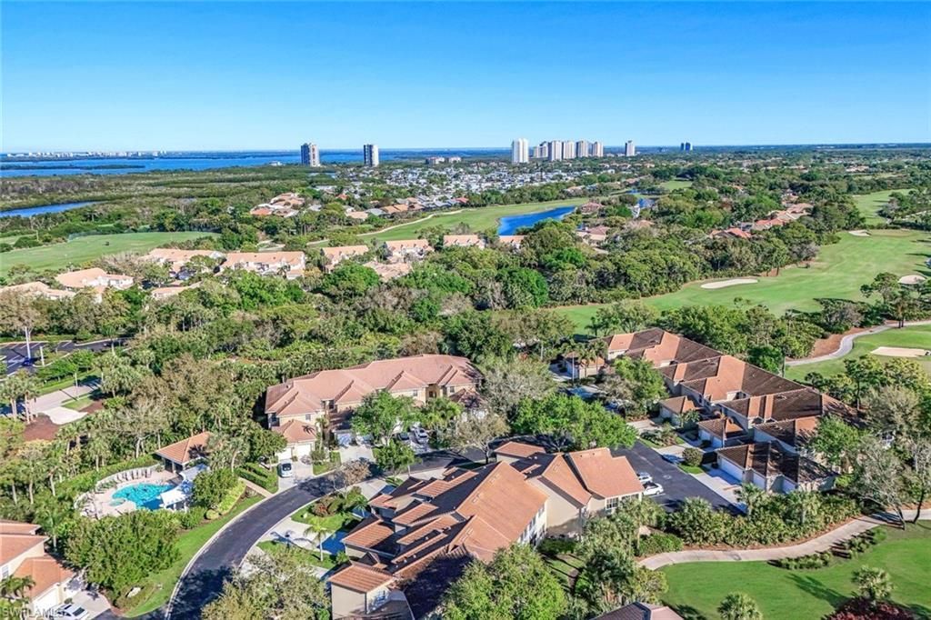 25151 Sandpiper Greens Ct, Unit 102, Bonita Springs, FL 34134 Photo