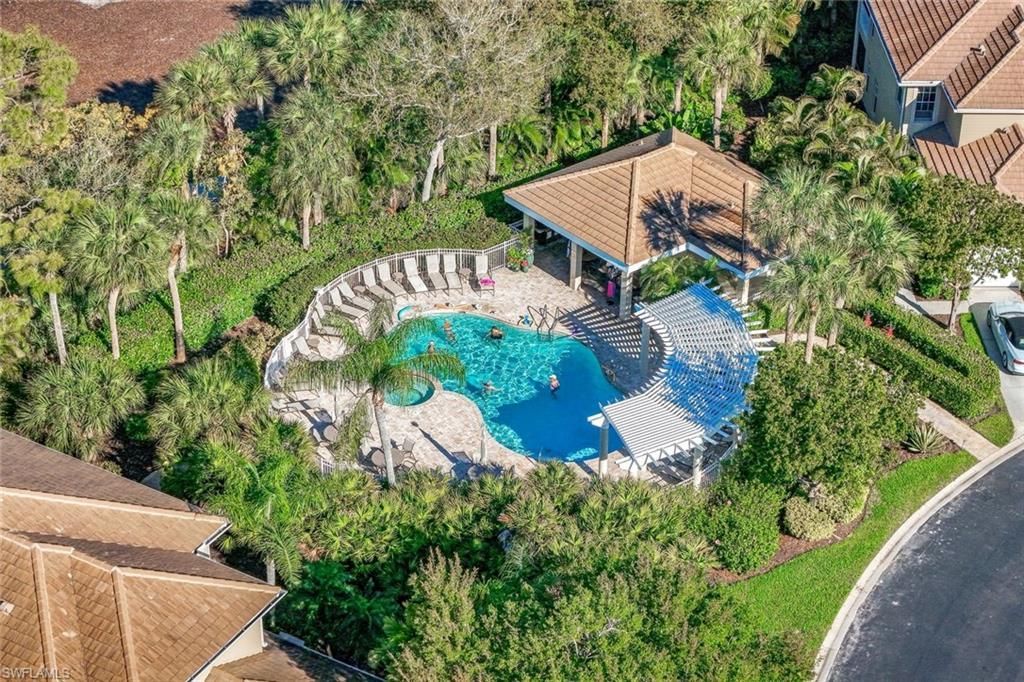 25151 Sandpiper Greens Ct, Unit 102, Bonita Springs, FL 34134 Photo