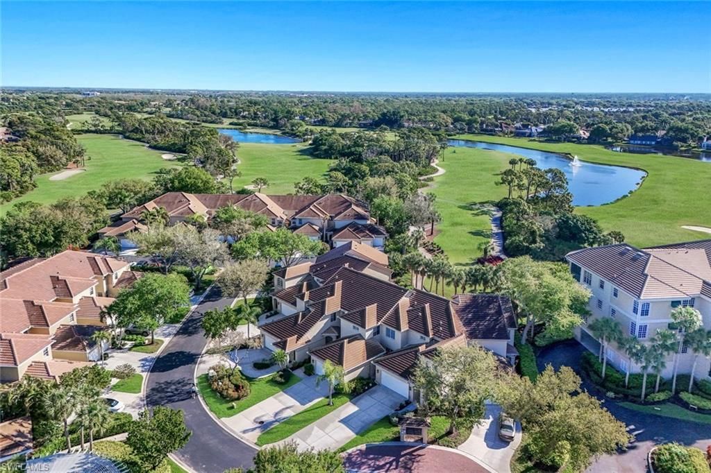 25151 Sandpiper Greens Ct, Unit 102, Bonita Springs, FL 34134 Photo