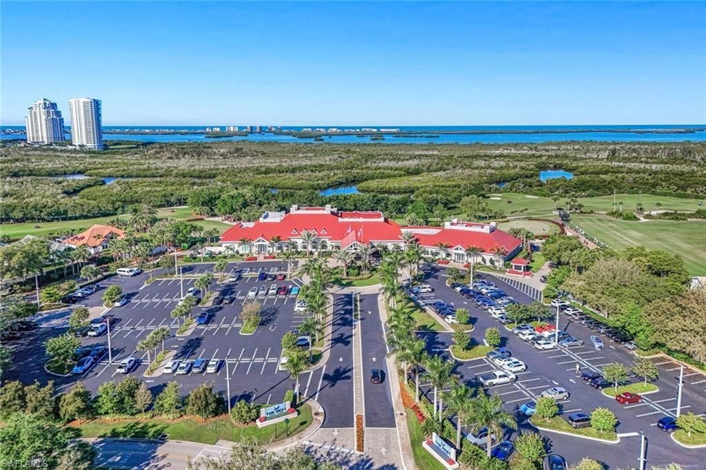 25151 Sandpiper Greens Ct, Unit 102, Bonita Springs, FL 34134 Photo