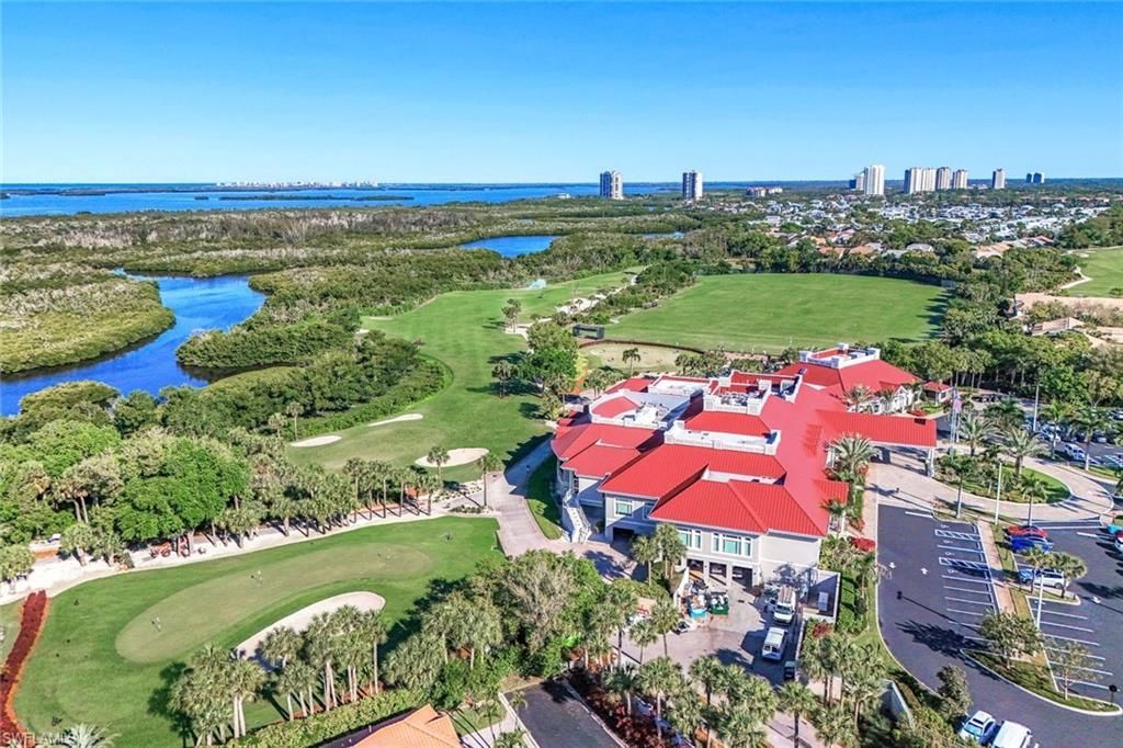 25151 Sandpiper Greens Ct, Unit 102, Bonita Springs, FL 34134 Photo