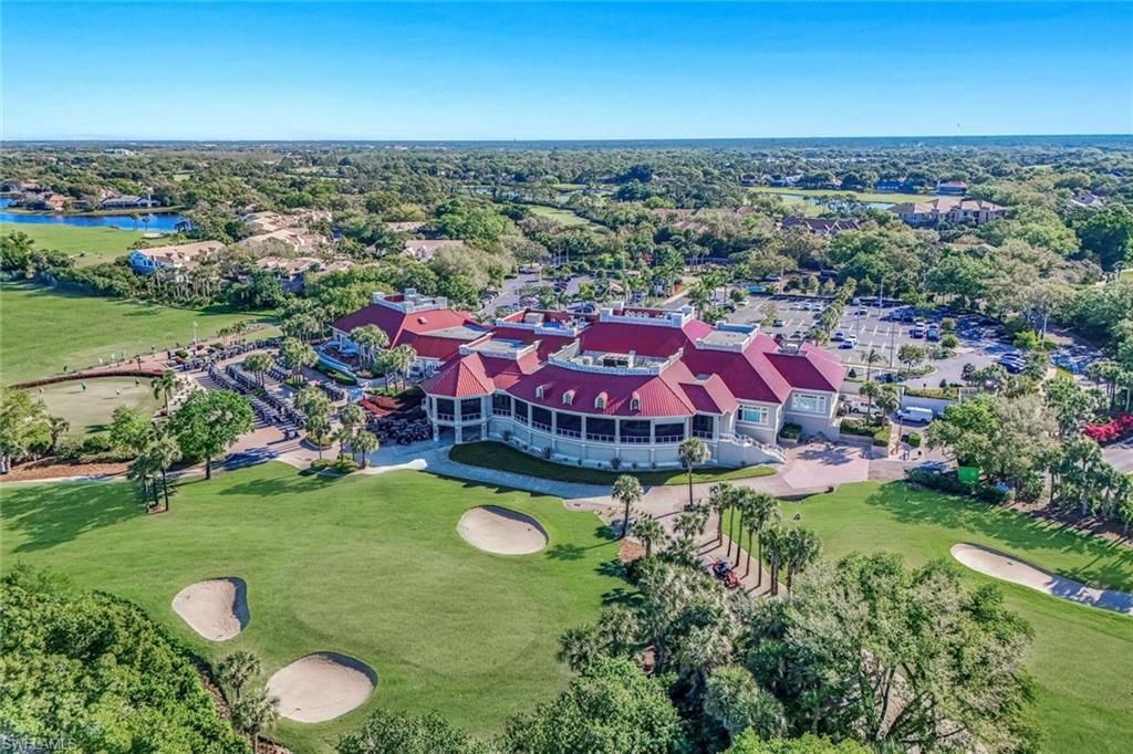 25151 Sandpiper Greens Ct, Unit 102, Bonita Springs, FL 34134 Photo