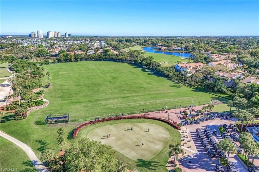 25151 Sandpiper Greens Ct, Unit 102, Bonita Springs, FL 34134 Photo