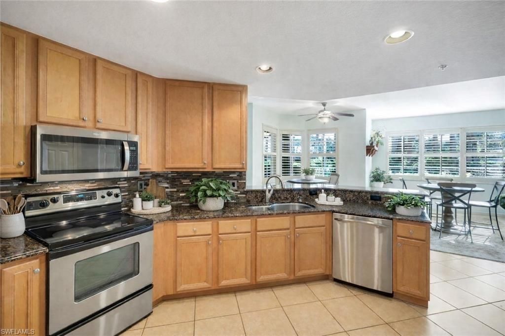 25151 Sandpiper Greens Ct, Unit 102, Bonita Springs, FL 34134 Photo
