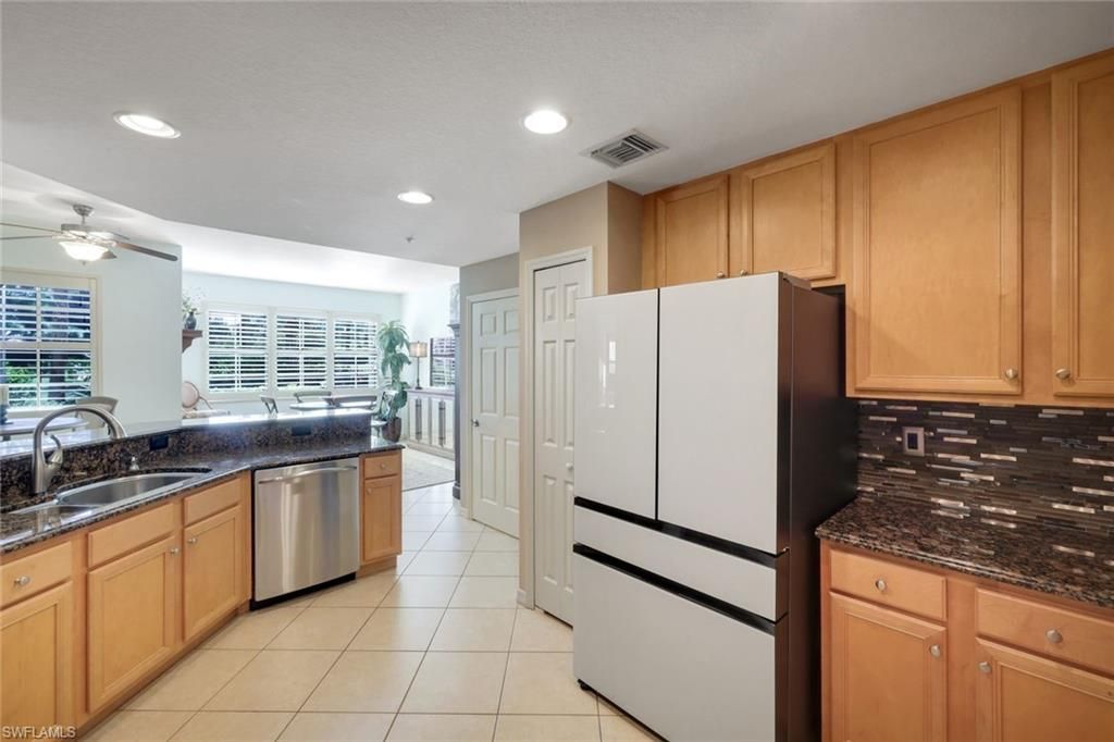 25151 Sandpiper Greens Ct, Unit 102, Bonita Springs, FL 34134 Photo