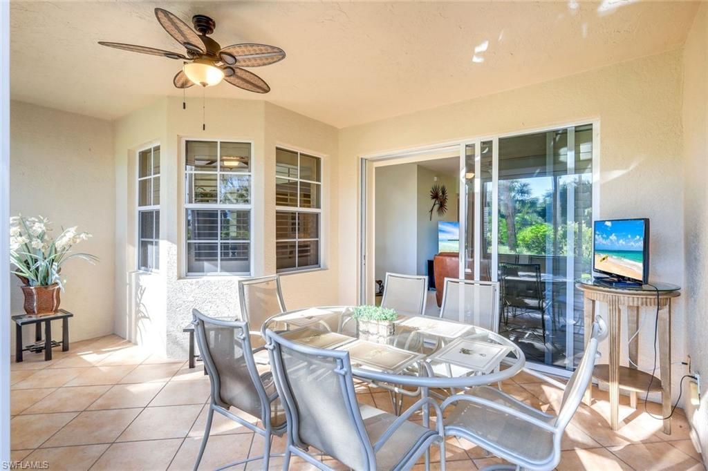 25151 Sandpiper Greens Ct, Unit 102, Bonita Springs, FL 34134 Photo