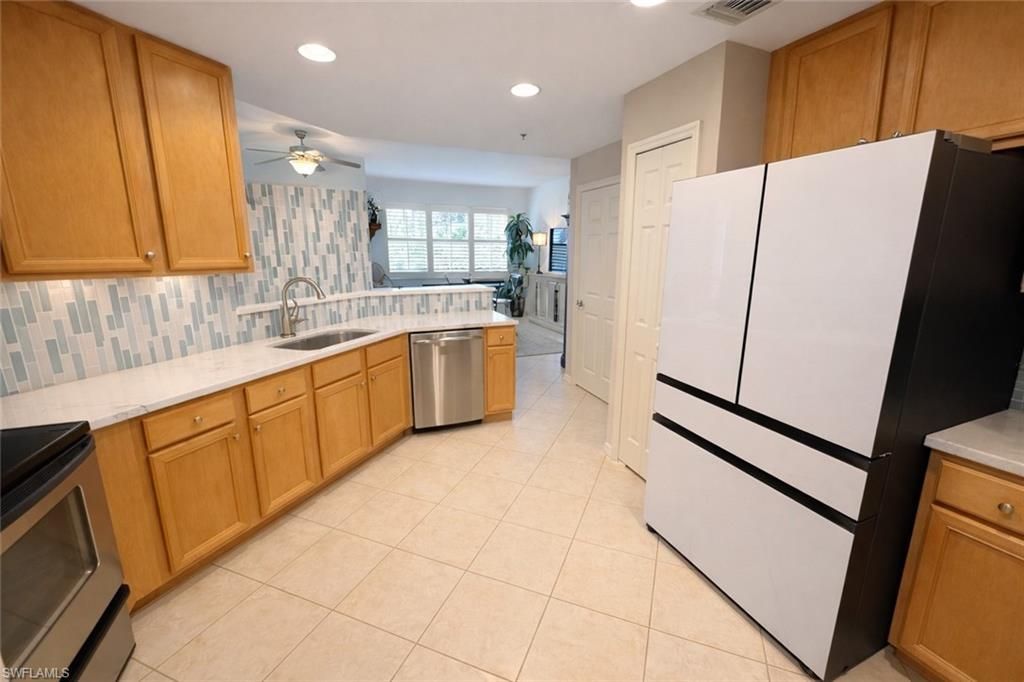 25151 Sandpiper Greens Ct, Unit 102, Bonita Springs, FL 34134 Photo