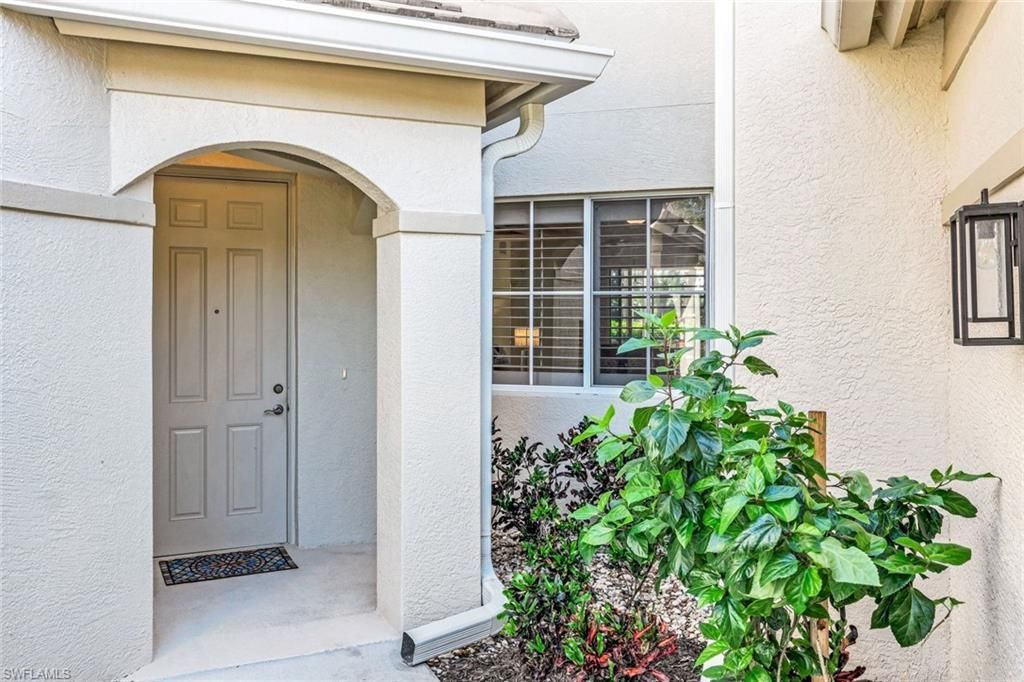 25151 Sandpiper Greens Ct, Unit 102, Bonita Springs, FL 34134 Photo